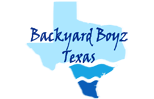Backyard Boyz
