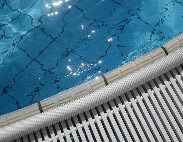 Fiberglass Pools Maintenance